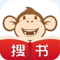 kok下载app